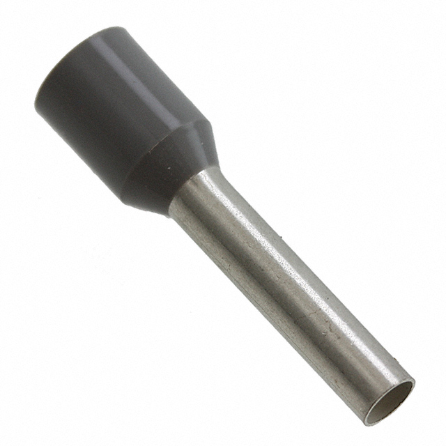Phoenix Contact 3200849 electronic component product image