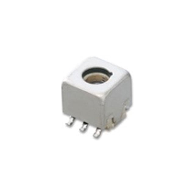 Murata Electronics #A1313B-0030GRG=P3 electronic component product image