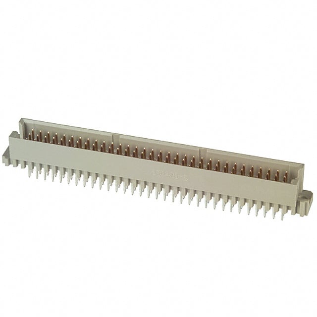 TE Connectivity AMP Connectors 5650470-5 electronic component product image