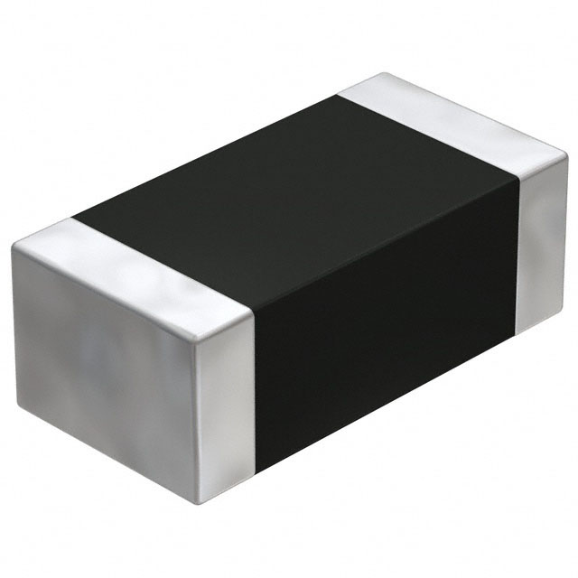 Taiyo Yuden JMK316BJ106KD-T electronic component product image