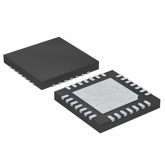 CML Micro MLA-01122B-C4 electronic component product image