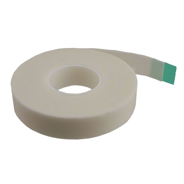 3M (TC) 4951-0.75-5 electronic component product image