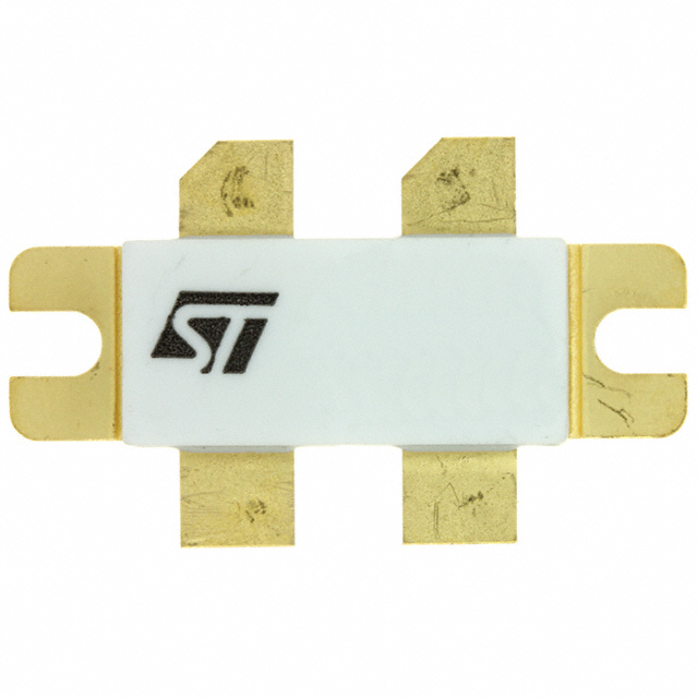 STMicroelectronics SD2942 electronic component product image
