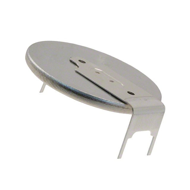 Panasonic Energy BR-2325/HGN electronic component product image
