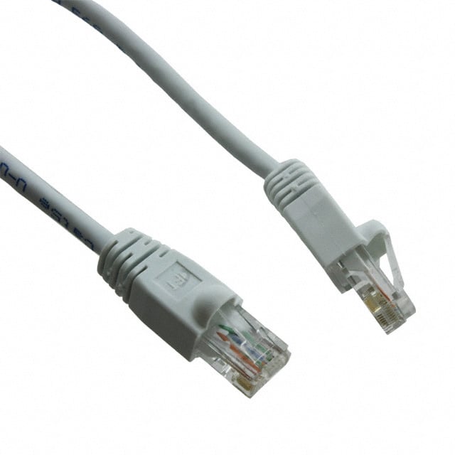 Assmann WSW Components DK-1511-100/WH electronic component product image