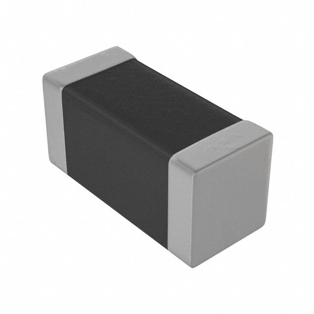 YAGEO CS1808KKX7RZBB103 electronic component product image
