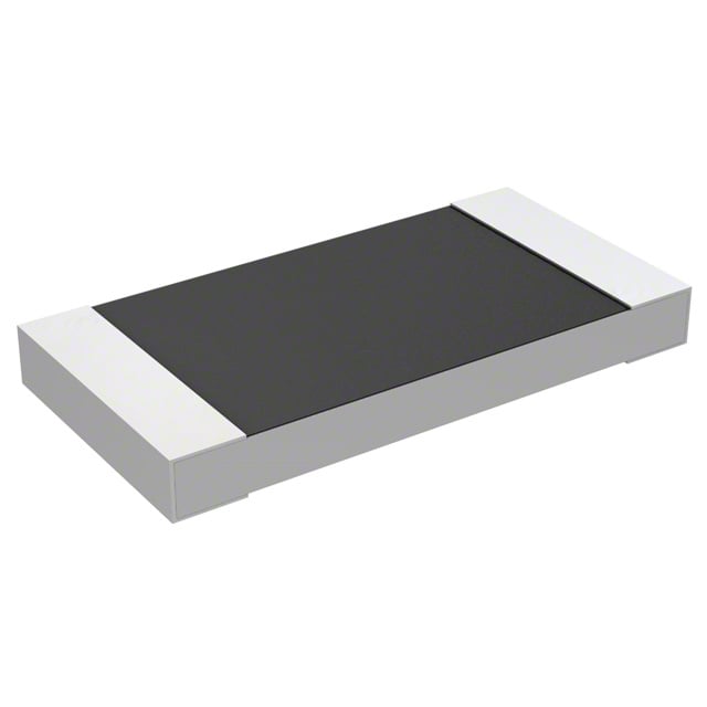 TE Connectivity Passive Product 352156KFT electronic component product image
