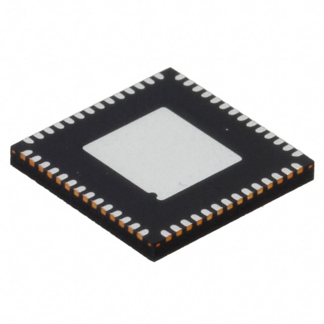 NXP USA Inc. MMPF0100F0AEP electronic component product image