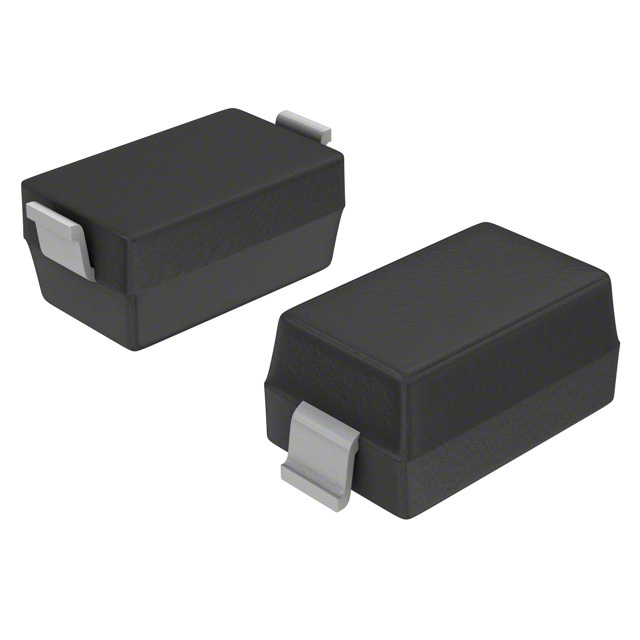 Torex Semiconductor Ltd XBS104S14R-G electronic component product image