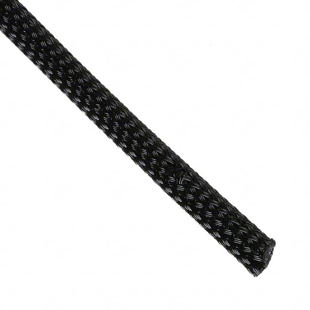 Alpha Wire G110NF18 BK002 electronic component product image