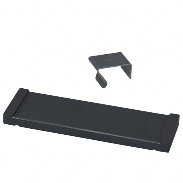 Laird-Signal Integrity Products 28S2012-0M0 electronic component product image