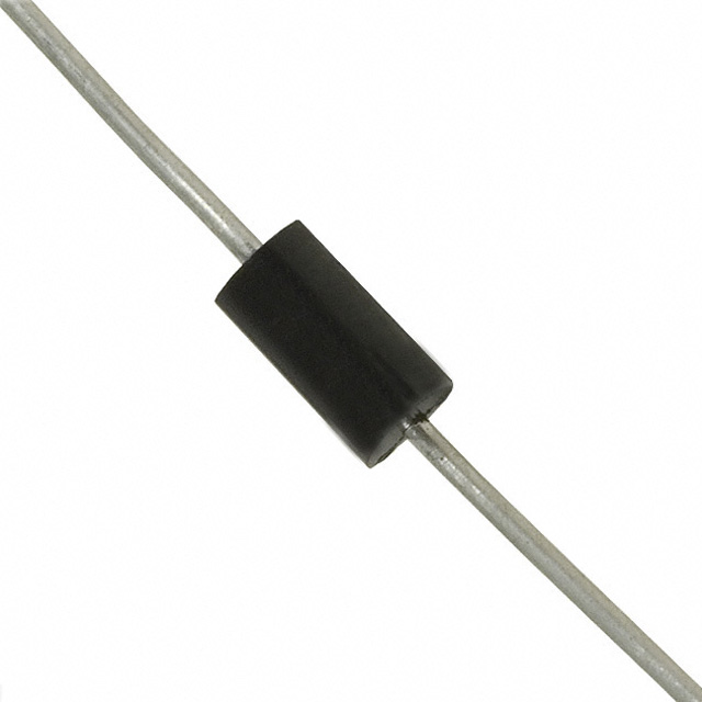 STMicroelectronics STTH1R02QRL electronic component product image