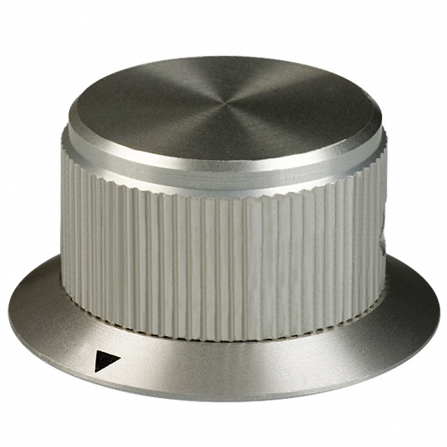 Kilo International DDS-90-3-7 electronic component product image