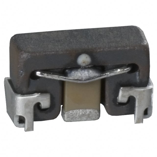 Panasonic Industry EXC-CET101U electronic component