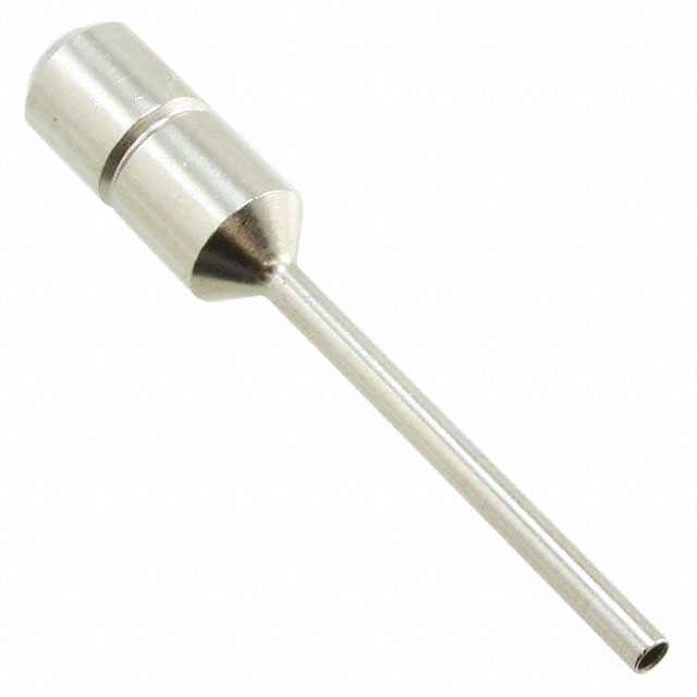 Bulgin 14944/SP electronic component product image
