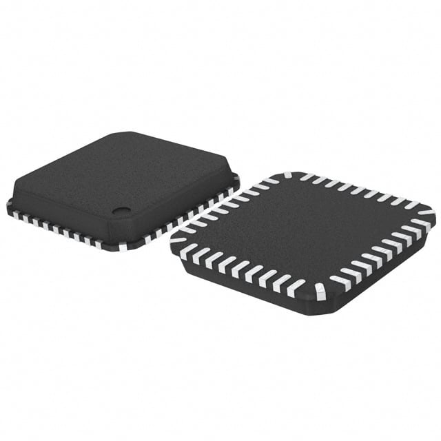 ROHM Semiconductor BU1571KN-E2 electronic component product image