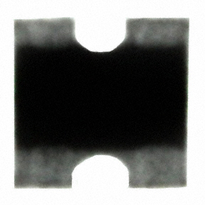CTS Resistor Products 741X043471JP electronic component product image