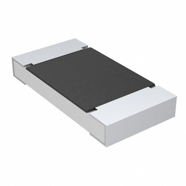 Vishay Dale M32159B08MS3 electronic component product image