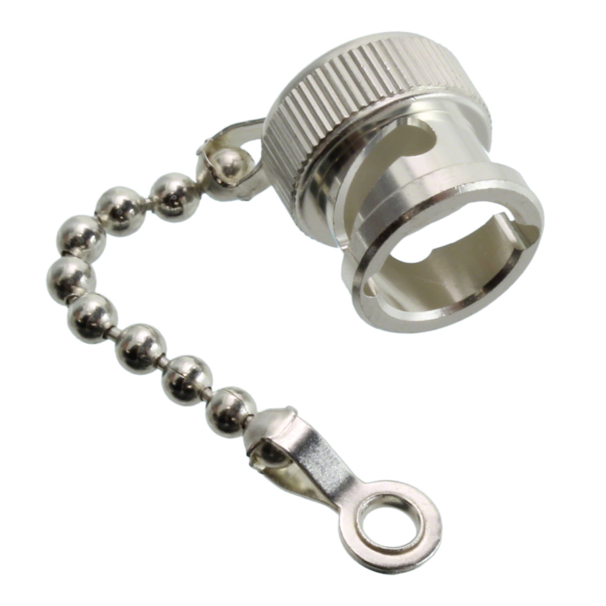 Hirose Electric Co Ltd CW-123A/U(40) electronic component product image