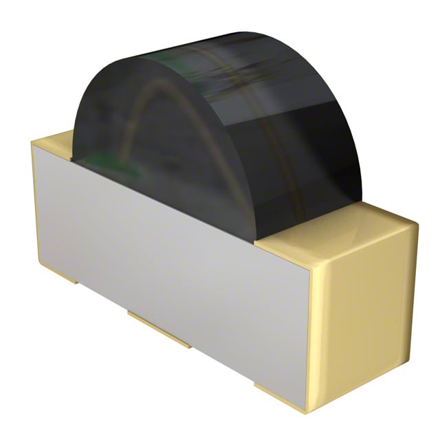 Kingbright APA3010P3BT-GX electronic component product image