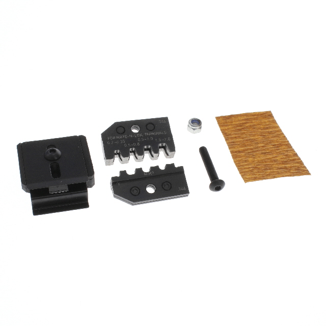 Rennsteig Tools, Inc. 624 746 3 02 RT electronic component product image