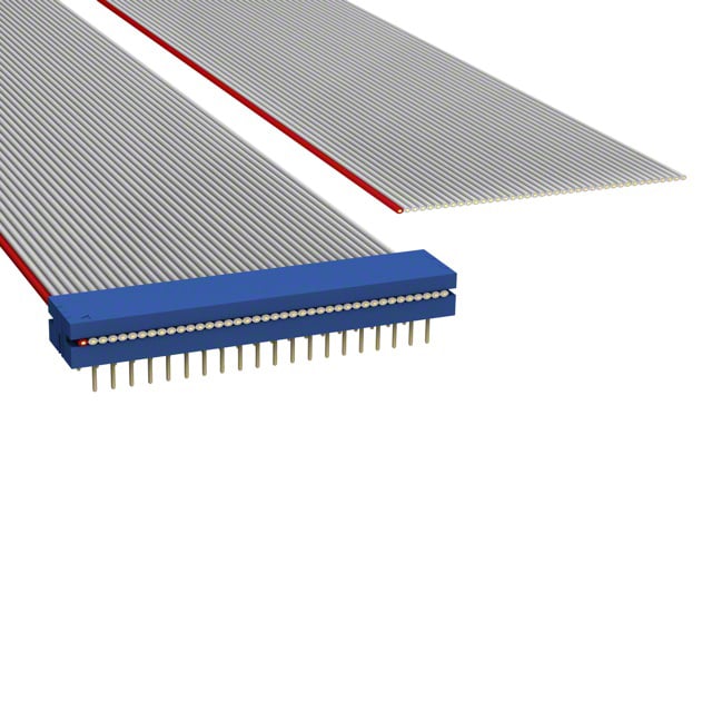CW Industries C2PXG-4018G electronic component product image