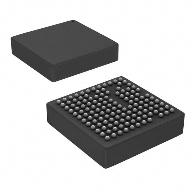 Infineon Technologies IP2001TR electronic component product image