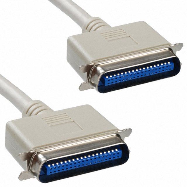 Assmann WSW Components AK426-3 electronic component product image