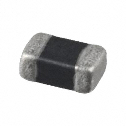 TDK AVRL161A3R3FTA electronic component product image