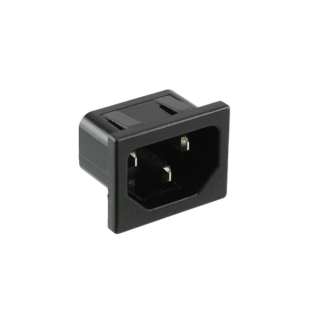 Qualtek 701W-15/21 electronic component product image