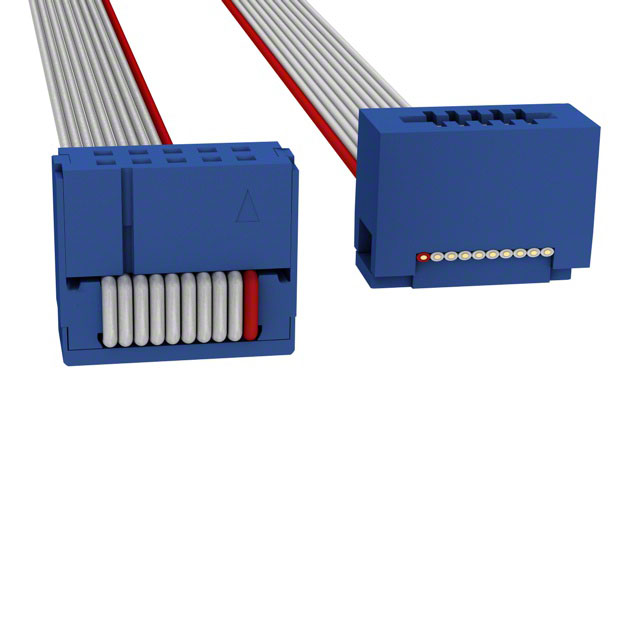 CW Industries C3BEG-1036G electronic component product image