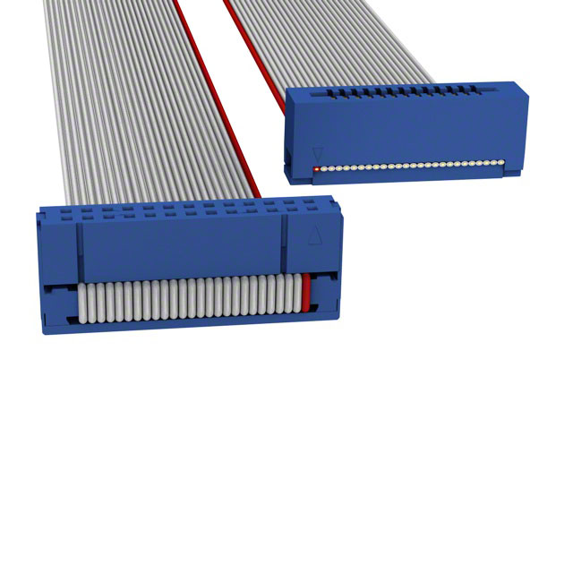 CW Industries C3BEG-2606G electronic component product image