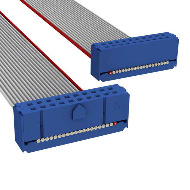 CW Industries C3CCS-2018G electronic component product image