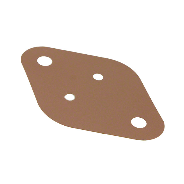 t-Global Technology DC0001/06-TG-A482K-0.1-0 electronic component product image