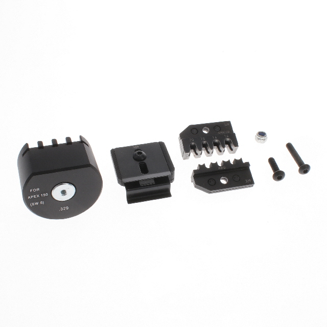Rennsteig Tools, Inc. 624 329 3 012 RT electronic component product image