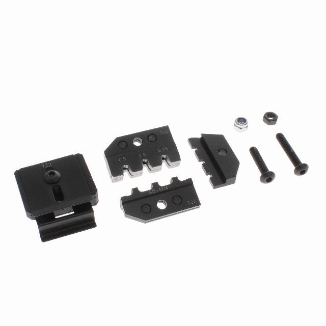 Rennsteig Tools, Inc. 624 723 3 023 RT electronic component product image