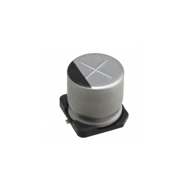 Elna America RTT-35V151MH10SU-R2 electronic component product image