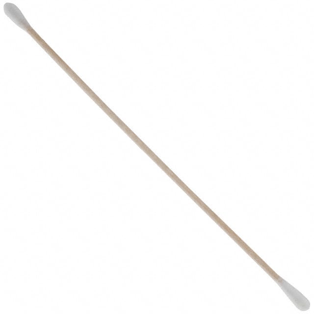 Chemtronics CT2000 electronic component product image