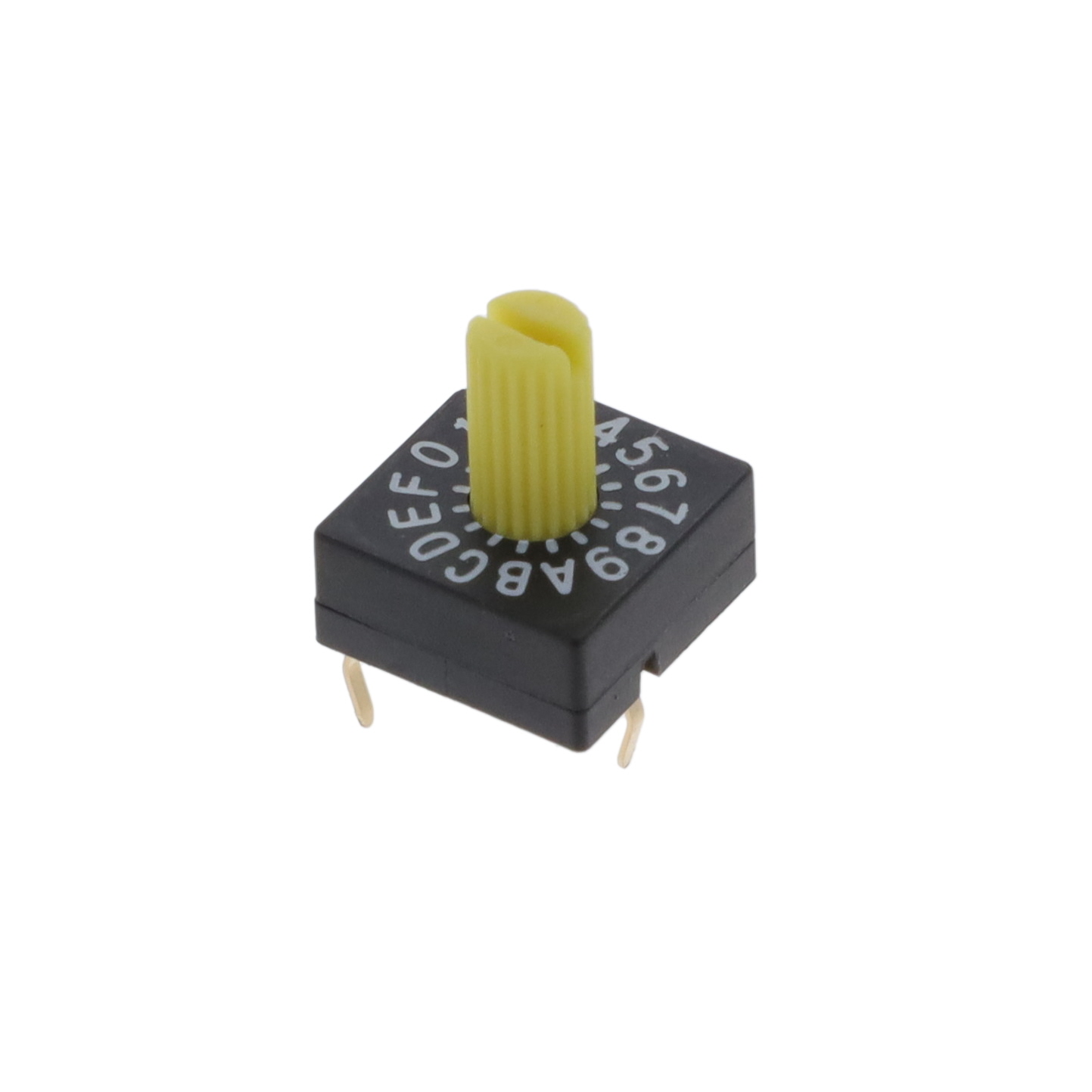 Knitter-Switch DRS 4016 electronic component product image