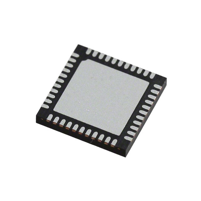 onsemi LC01707PLF-TLM-H electronic component product image