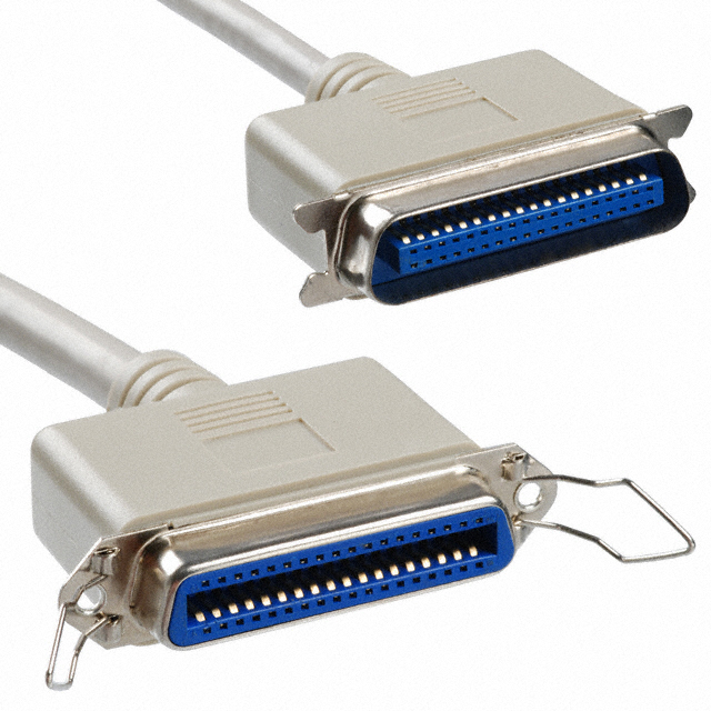 Assmann WSW Components AK140-2 electronic component product image