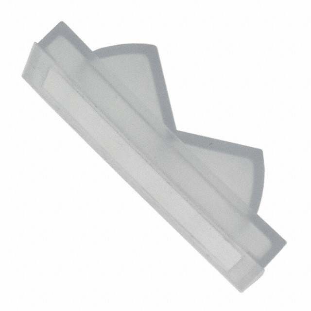 APM Hexseal 1113/63 electronic component product image