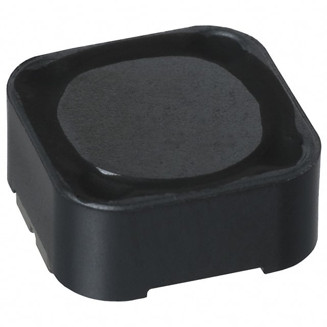 Sumida America Components Inc. CDRH125-330MC electronic component product image