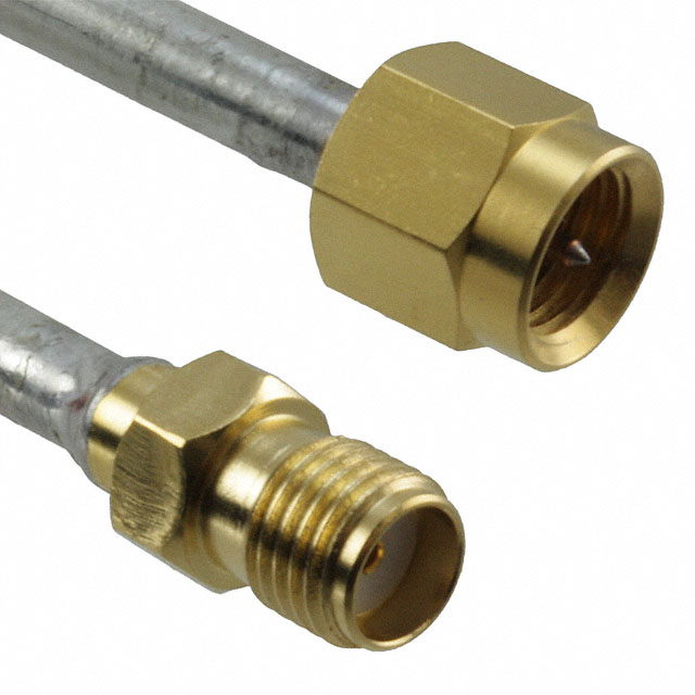 Hoei America Inc. 02Y5718#1000 electronic component product image