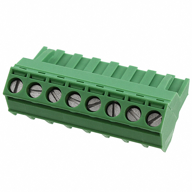 Phoenix Contact 1826348 electronic component product image