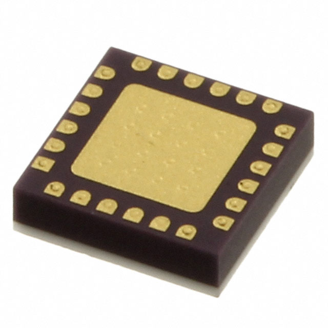 Analog Devices Inc. HMC844LC4B electronic component product image