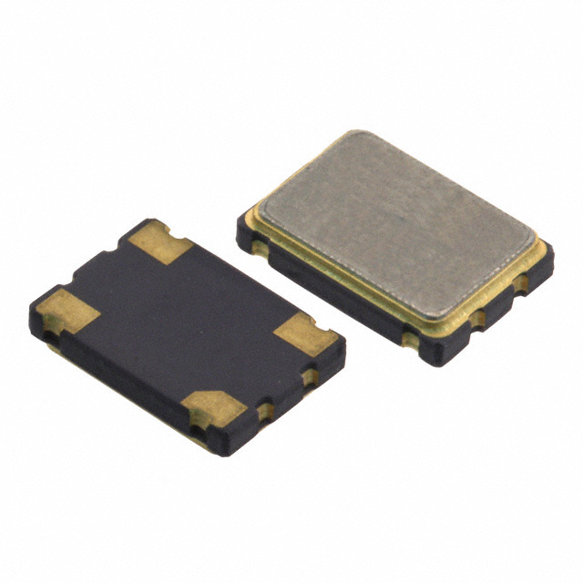 TXC CORPORATION 7W-24.000MBB-T electronic component product image
