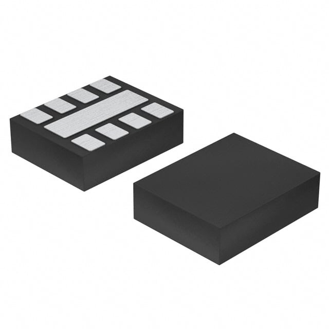 NXP USA Inc. IP4264CZ8-40,118 electronic component product image