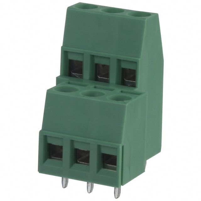 Phoenix Contact 1725041 electronic component product image
