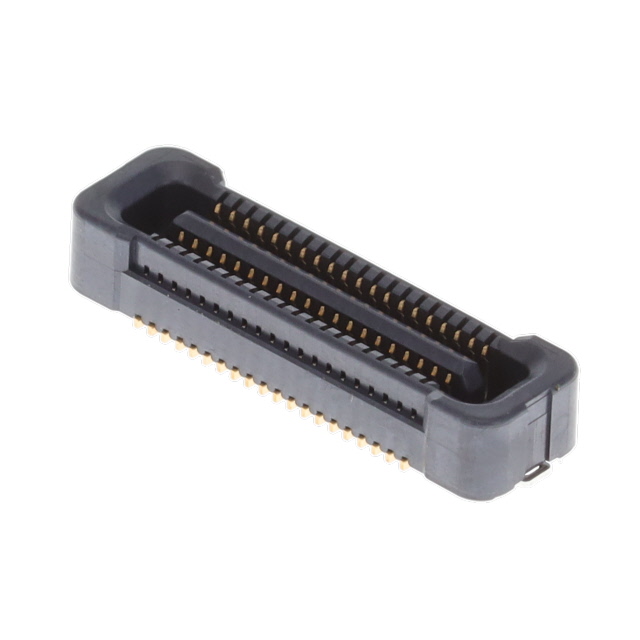 KYOCERA AVX 245655040400829+T electronic component product image